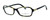 Emporio Armani Designer Eyeglasses EA3009-5026 in Tortoise :: Rx Progressive