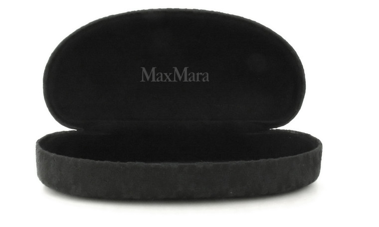 Hard Eyeglass Case by MaxMara