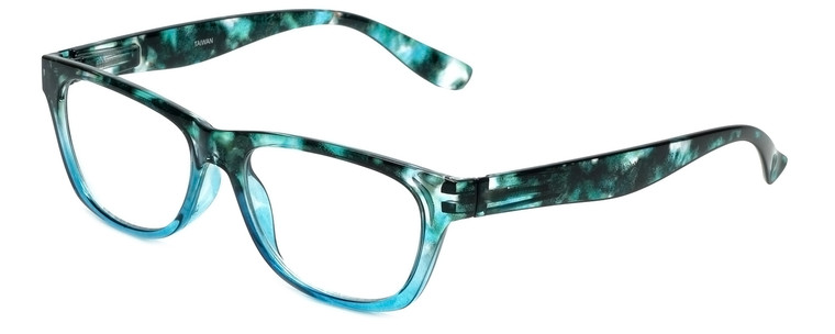 Calabria R773 Reading Glasses