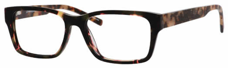 Eddie Bauer EB8390 Designer Eyeglasses in Tortoise :: Custom Left & Right Lens