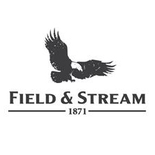 Field & Stream Field & Stream