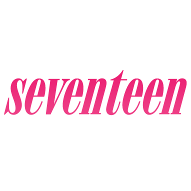 Seventeen Seventeen