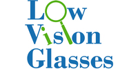 Low Vision Glasses