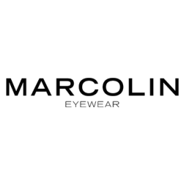 Marcolin Marcolin