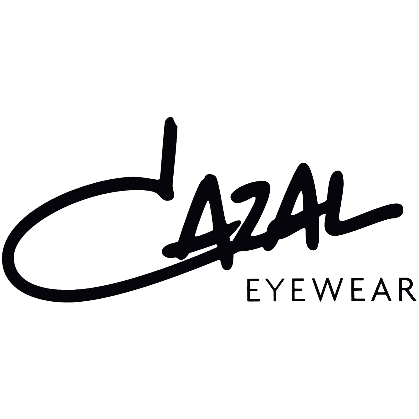 Cazal Cazal