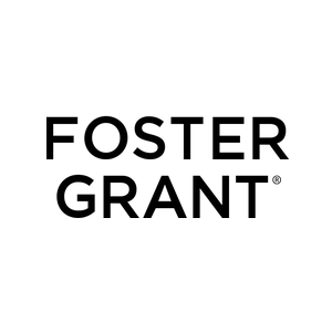 Foster Grant Foster Grant