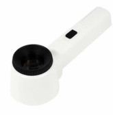 Handheld Magnifying Glass MLH31L