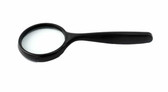 Handheld Magnifying Glass M2117 2