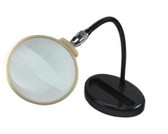 All Purpose Magnifying Glass MC205