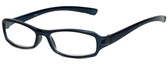 Calabria 8034 Reading Glasses