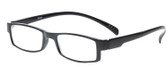 Neck Hanging Reading Glasses 762 (Additional Styles)