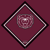 Missouri State University Cleaning Cloth