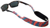 Chums Neoprene Classic Prints Eyewear Retainer