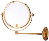 Speert Handmade European Magnifying Mirrors Model 9139