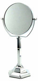 Speert Handmade European Magnifying Mirrors Model 8029