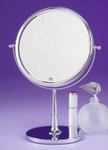 Speert Handmade European Magnifying Mirrors Model 8031