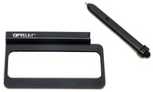 Opti Slim 3 in 1 Magnifier,Pen and Stylus