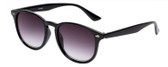 Calabria Designer Oval Reading Sunglasses 8114SR