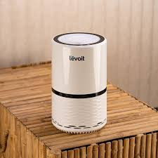 Levoit