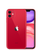[Sample] Utility Caddy