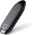 NJOY ACE Vaping Device