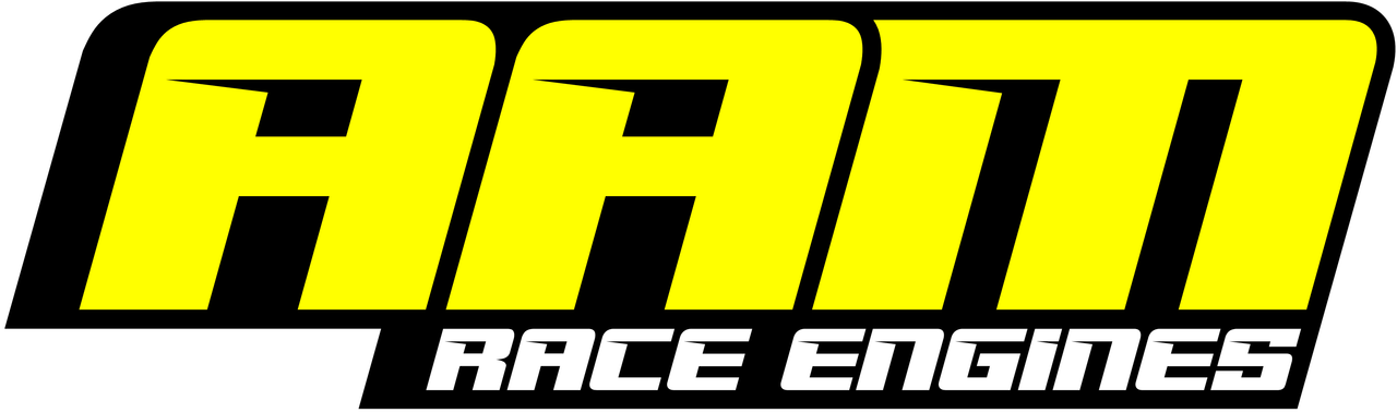 AAM Merch! - AAM Race Engines