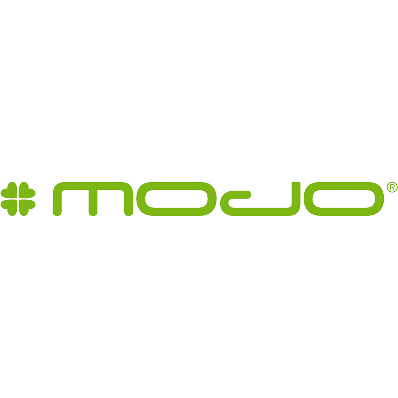 MOJO Tyres