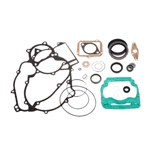 GASKET SET ASSY. DD2