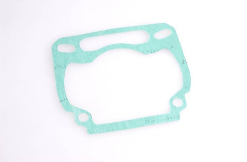 GASKET 0,8 MM