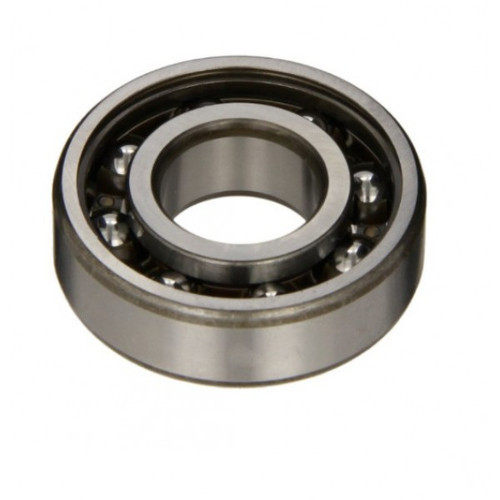 BALL BEARING 6204 C3, E-TVH