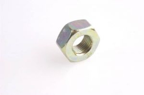 HEX. NUT M10X1 Crankshaft Nut