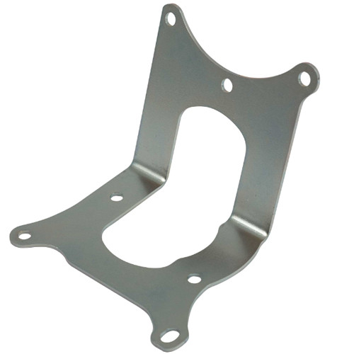 Rotax Max Airbox Bracket