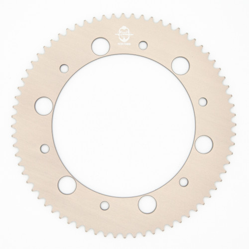 Tru-Tension RAPID RELEASE – KART SPROCKET(S) (ALL SIZES)