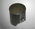 PISTON ASSY. 53,96 MM