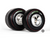 MOJO D2XX (Junior and minimax) slicks (SET)