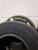 Mojo D5 Senior Rotax Max Slick Tyres(SET)