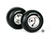 Mojo C2 Rotax Micro Max Slick Tyre (SET)