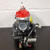 Rotax Senior Engine - Carb and Oil  (Race Prepared)