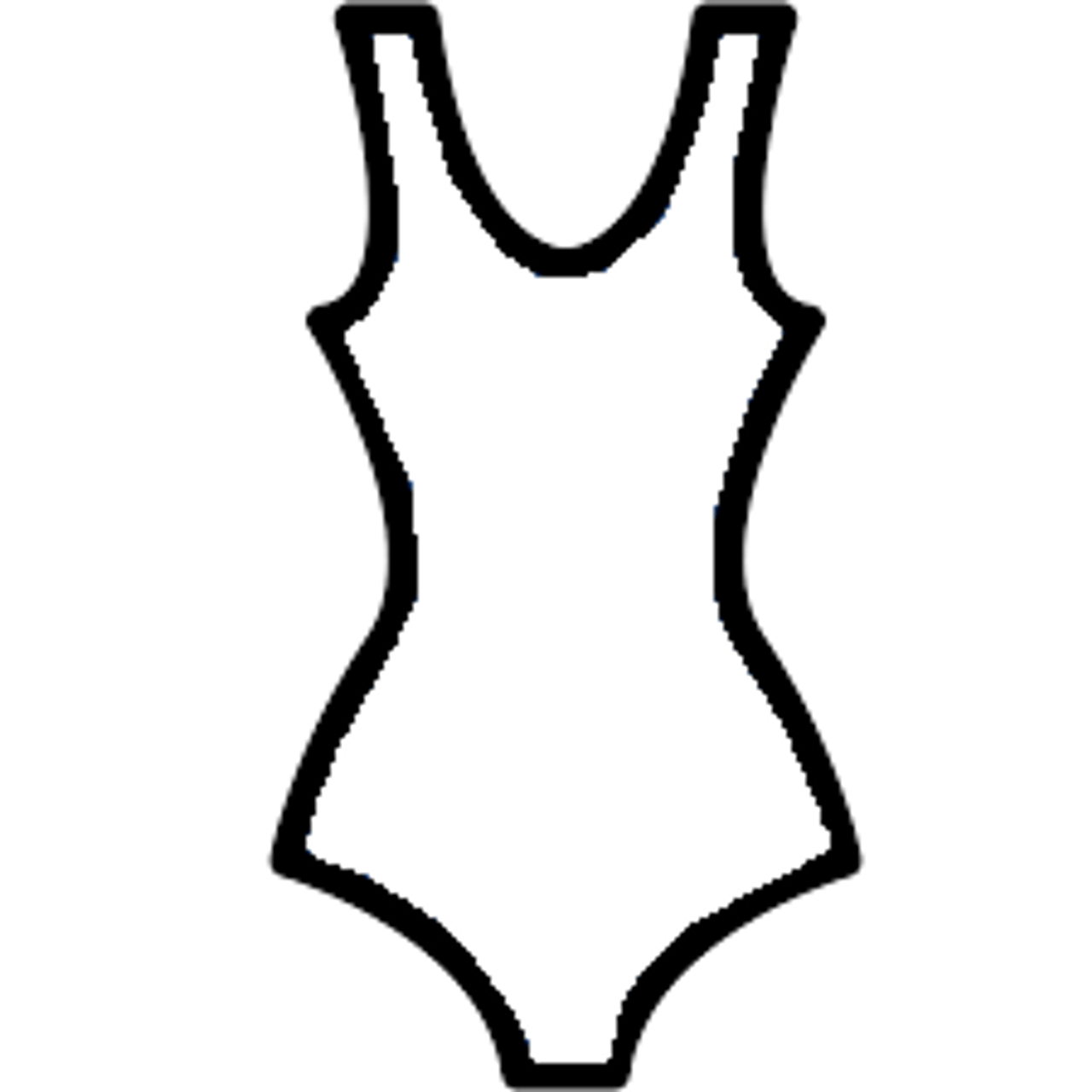 Bodysuits