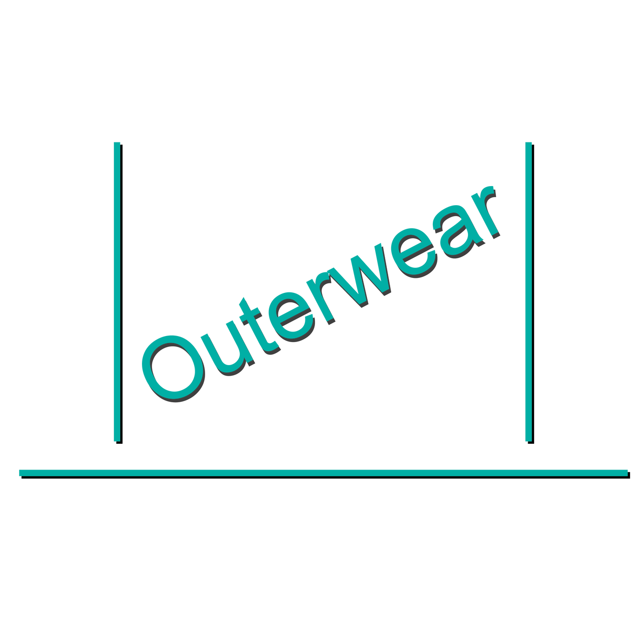 Outerwear