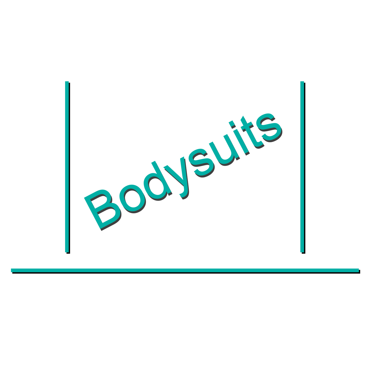 Bodysuits
