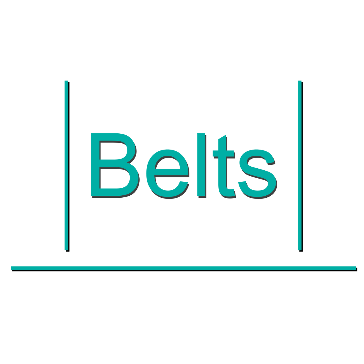 Belts