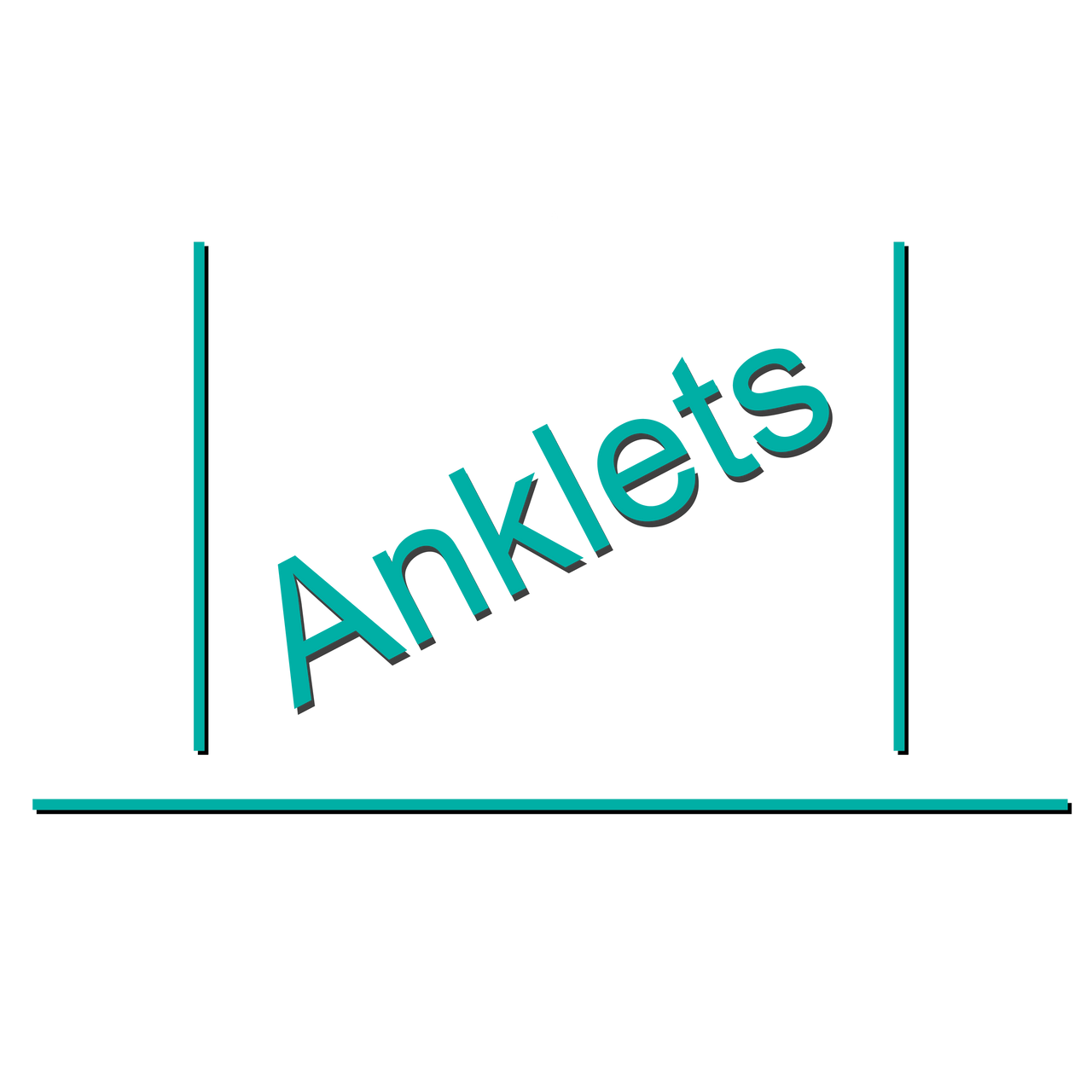 Anklets