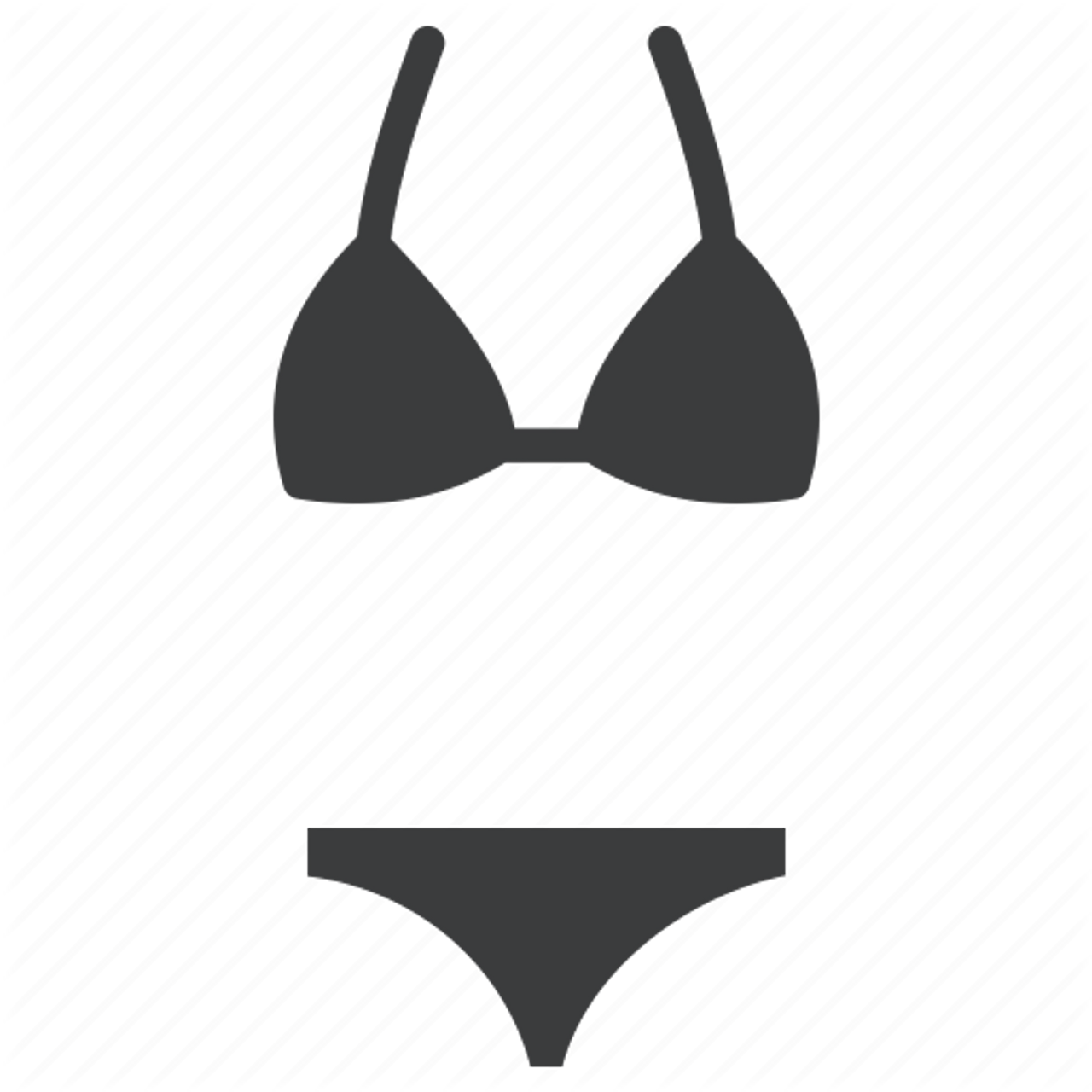 2-piece