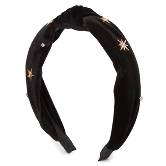 CELESTE Headband