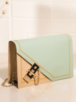 MOLLY Crossbody Bag