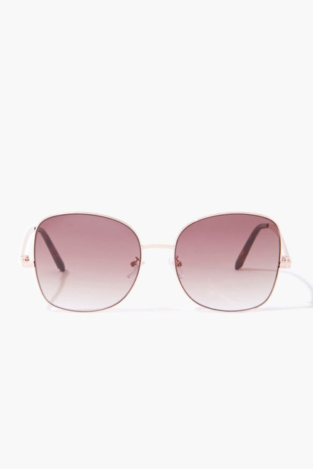 TONI Sunglasses