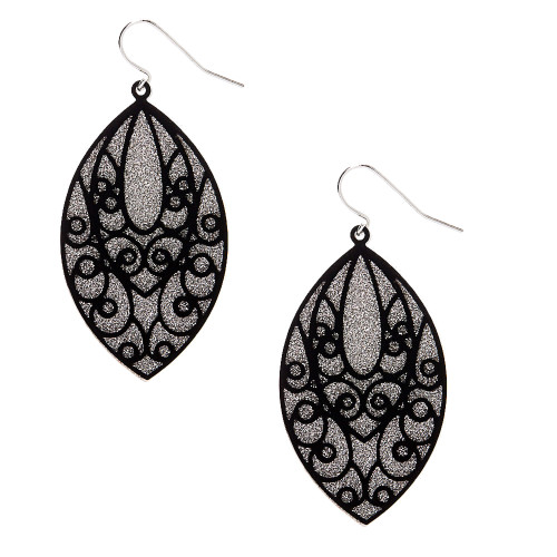 NIVEA Earrings