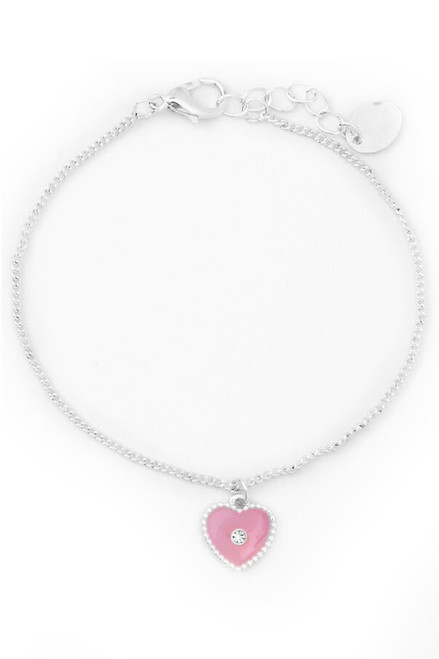 FARRAH Bracelet FARRAH Bracelet