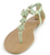 MOLLY Sandals